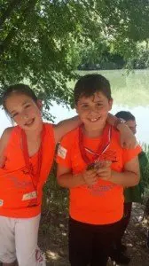 13-Raquel-Mart&iacute;n-y-Bruno-P&eacute;rez-Team-M&aacute;rmol-1129-168x300.jpg