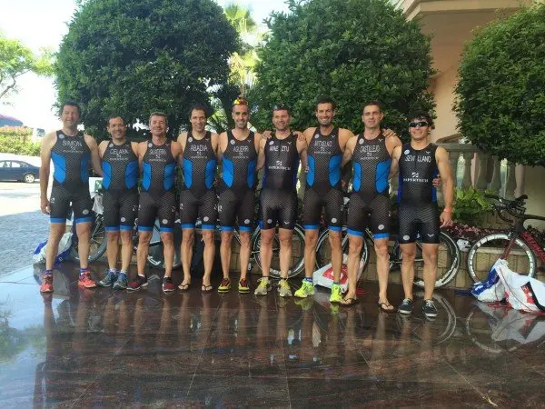 13-Arenas-triatl&oacute;n-Challenge-Salou-1129.jpg