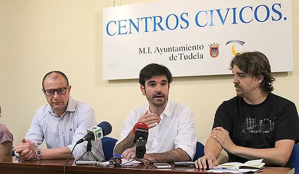fotoweb2.jpg
