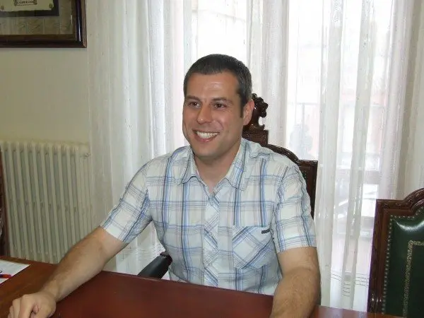 9-David-&Aacute;lvarez-IU-nuevo-alcalde-de-Castej&oacute;n-1130.jpg