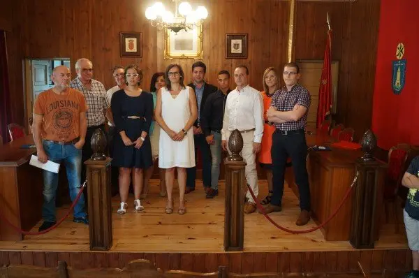 9-Cortes-nueva-corporaci&oacute;n-Ayuntamiento-1130.jpg