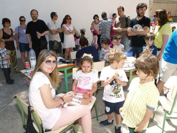 26-Colegio-Anunciata-en-el-D&iacute;a-de-la-Familia-1130.jpg
