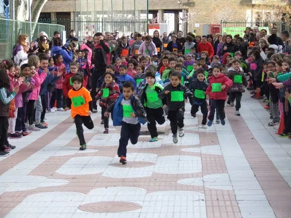 26-Protas-Carrera-Villafranca-1130.jpg