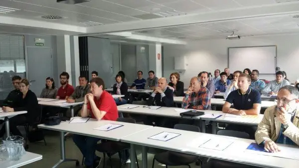 26-Jornada-prevenci&oacute;n-riesgos-laborales-en-AER-1130.jpg