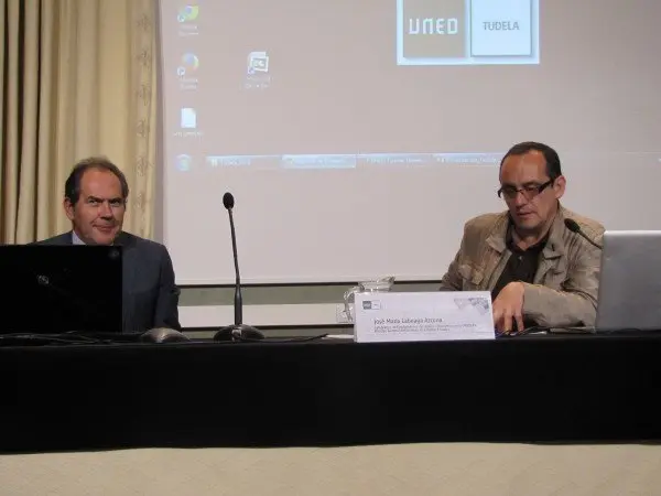 6-Conferencia-Rendici&oacute;n-1130.jpg
