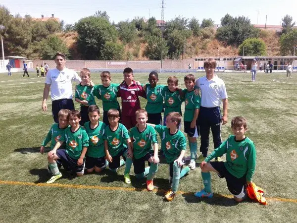 17-Lourdes-campe&oacute;n-Prebenjam&iacute;n-1130.jpg