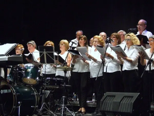 7-Concierto-coral-y-Banda-de-M&uacute;sica-de-Castej&oacute;n-1130.jpg