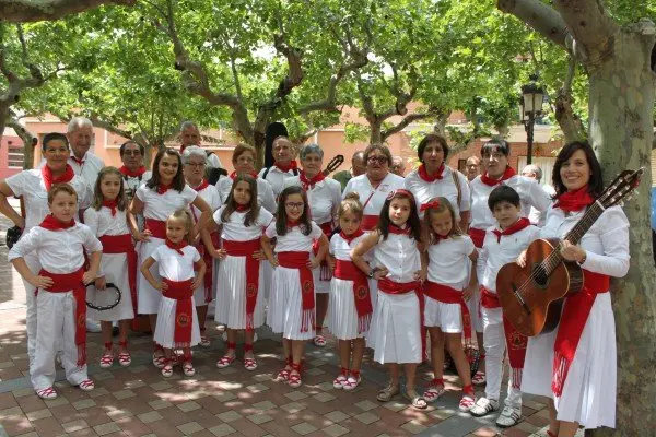 15-Marat&oacute;n-musical-3-1130.jpg