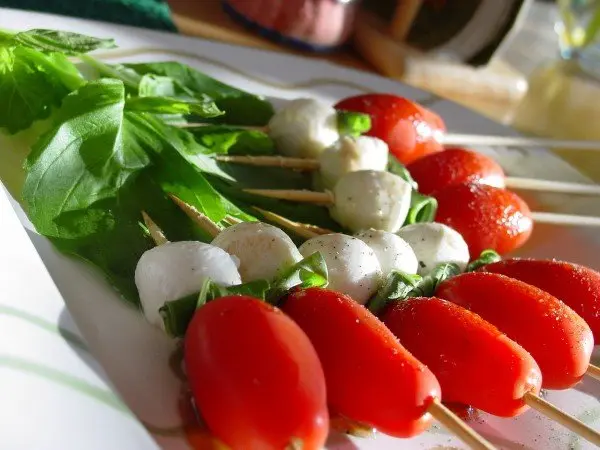 24-Ensalada-caprese-1130.jpeg