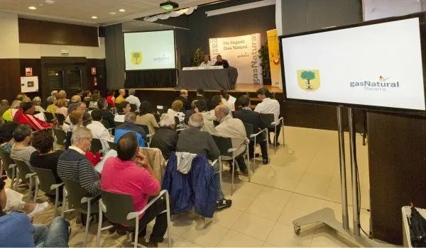 22-Gas-Navarra-acto-de-proyecto-en-Barillas-1130.jpg