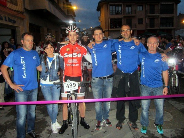 16-Night-and-Bike-Murchante-homenaje-a-Sergio-Aliaga-1130.jpg