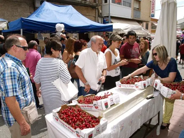 12-D&iacute;a-de-la-Cereza-en-MIlagro-3-1130.jpg