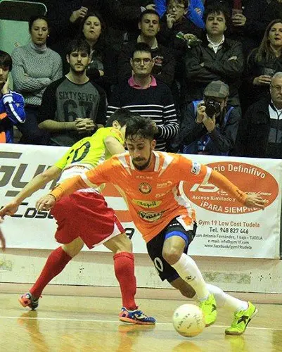 Joselitoweb.jpg