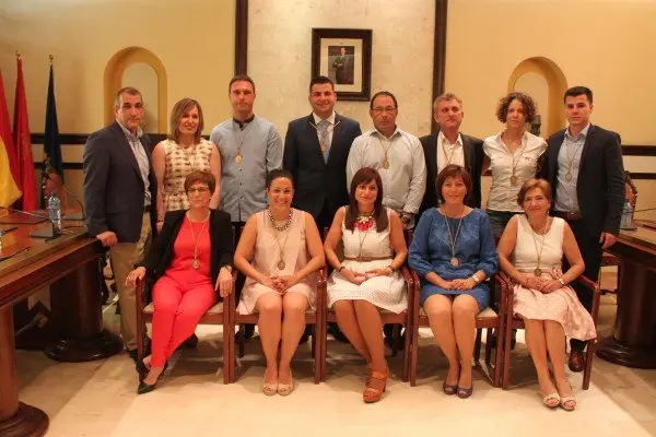 9-Cintru&eacute;nigo-Corporaci&oacute;n-nuevo-Ayuntamiento-1130.jpg