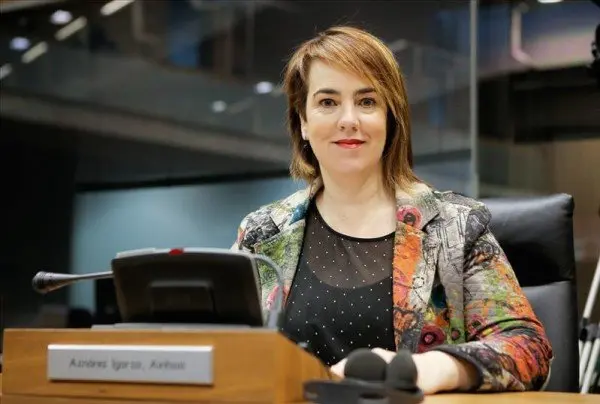 Ainhoa-Azn&aacute;rez-Igarza.jpg