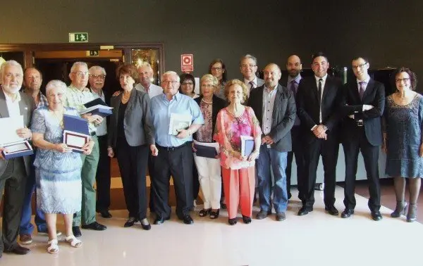 8-Premios-Sancho-Abarca-1131.jpg