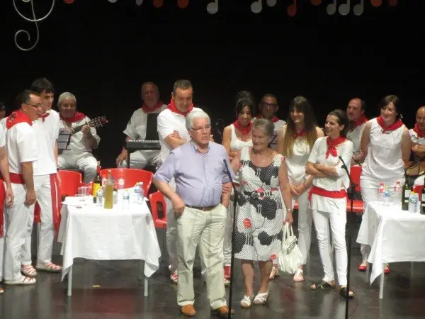 6-Jotas-de-picadillo-en-Murchante-1131.jpg