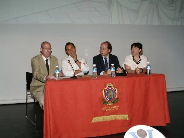 6-Conferencias-X-Semana-Romana-de-Cascante-1131.jpg
