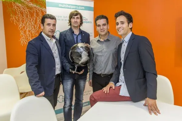 21-Socios-de-Multihelpers-Ram&oacute;n-Sola-Alberto-Aguado-Javier-Guembe-y-Adri&aacute;n-Miranda-1131.jpg