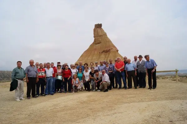 27-Jubilados-de-Fusti&ntilde;ana-en-Bardenas-1131.jpg
