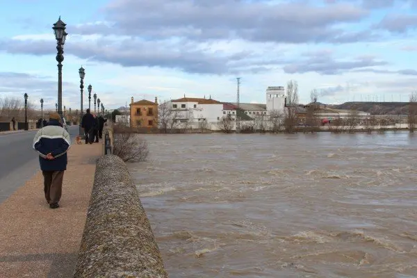 19-R&iacute;o-Ebro-pasando-por-Tudela-1131.jpg