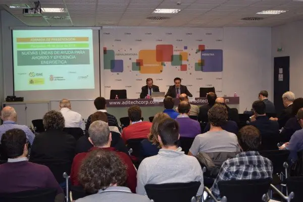 19-Jornadas-energ&eacute;ticas-Gobierno-de-Navarra-1131.jpeg