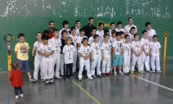 14-Club-Eraso-en-Lakuntza-1131.jpg