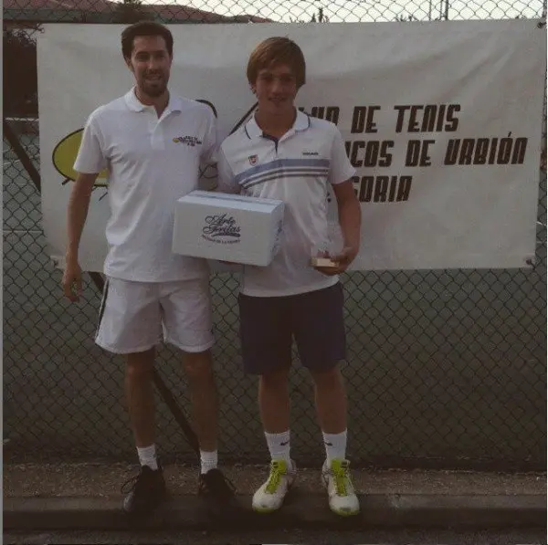 14-Fernando-Lorente-1131.jpg