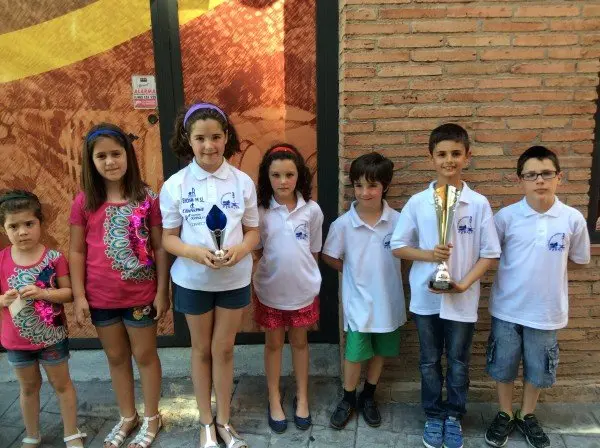 14-Torneo-de-Ajedrez-en-Calahorra-1131.jpg