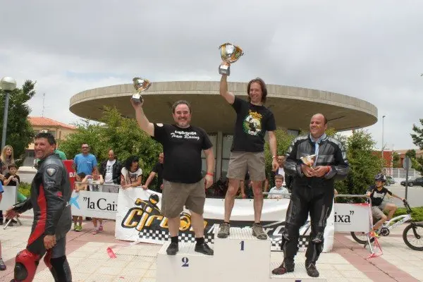 14-IX-Gran-premio-de-motos-cl&aacute;sicas-en-CIntru&eacute;nigo-1131.jpg