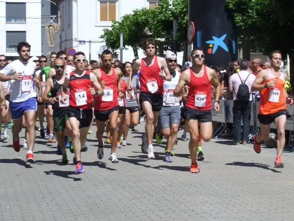 13-Cross-Castej&oacute;n-2-1131.jpg