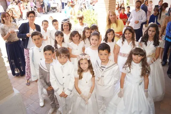27-Comuni&oacute;n-Fusti&ntilde;ana-1131.jpg
