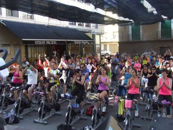 13-Ciclo-Indoor-en-Valtierra-1131.jpg