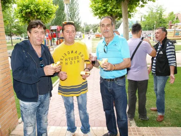 26-Fiestas-Azucarera-3-1131.jpg