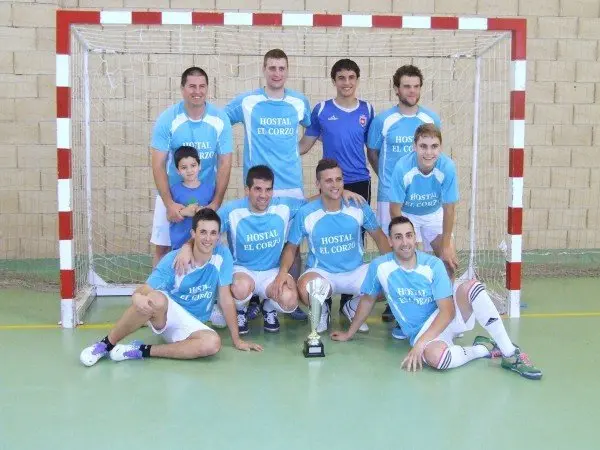 13-48-horas-de-f&uacute;tbol-sala-en-Cadreita-1131.jpg