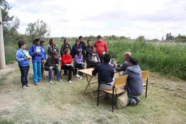 27-Tasubinsa-visita-Gurelur-1131.jpg