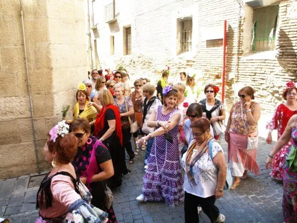 27-Fiesta-rociera-1131.jpg