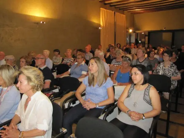 25-Charla-Vicente-Madoz-p&uacute;blico-1131.jpeg