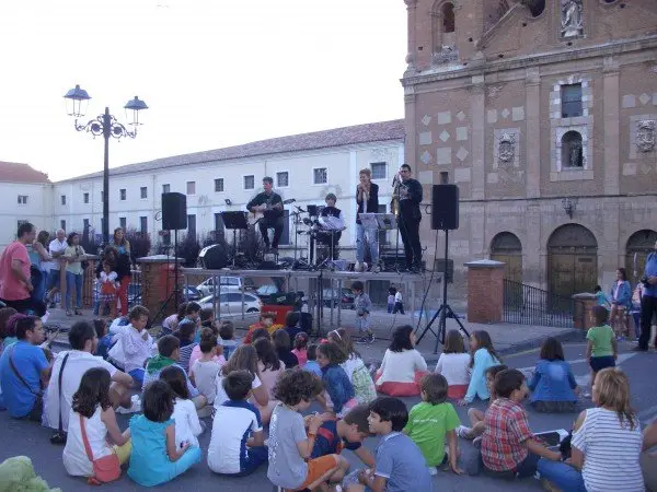12-Directo-Alfaro-1131.jpg