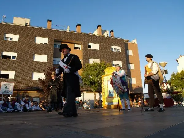 11-Fiestas-San-Juan-Tudela-5-1131.jpg