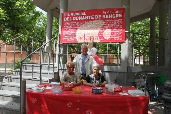 25-D&iacute;a-Mundial-del-Donante-de-sangre-Cintru&eacute;nigo-1130.jpg