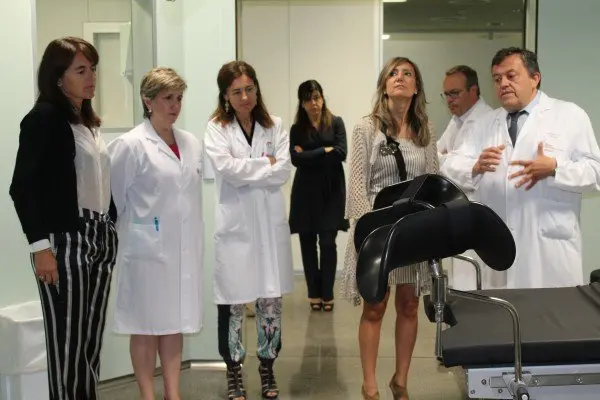 24-Visita-Marta-Vera-a-nuevas-instalaciones-Reina-Sof&iacute;a-1131.jpg