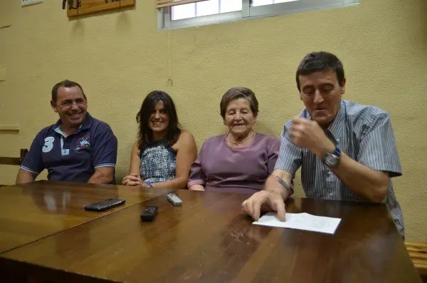 11-Abuela-de-Tudela-1131.jpg