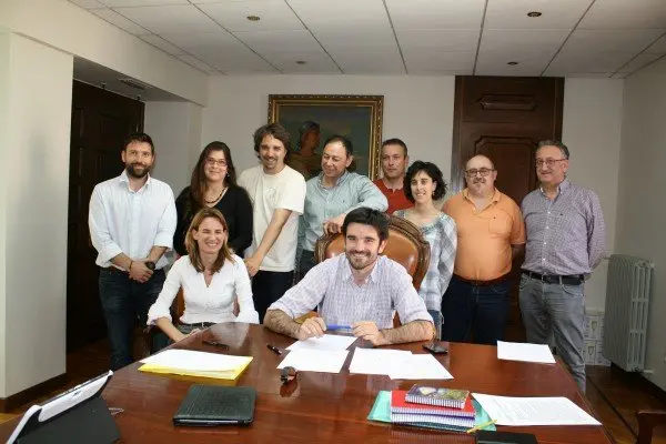 10-Primera-Junta-de-Gobierno-nueva-legislatura-Tudela-1131.jpg