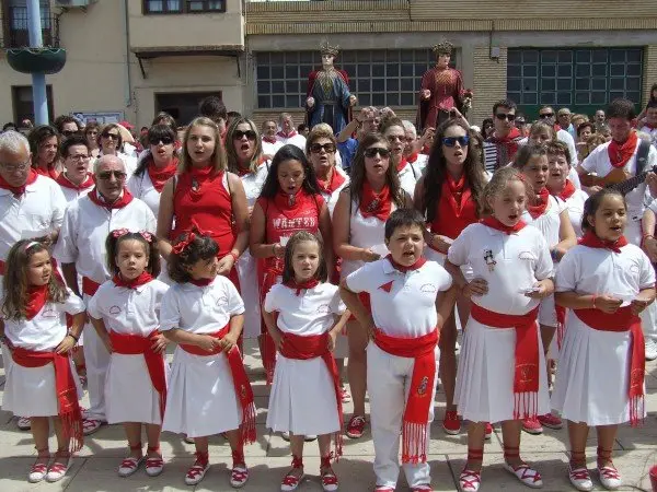 12-Previo-Fiestas-de-Castej&oacute;n-1131.jpg