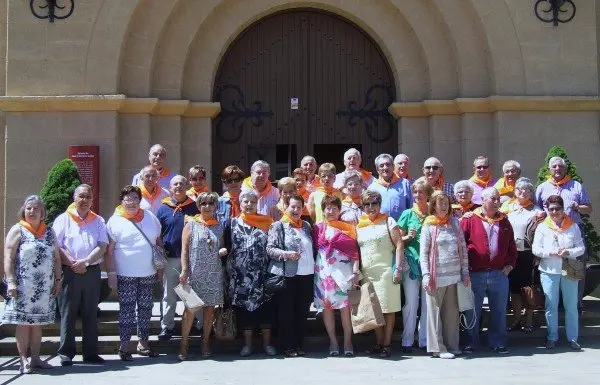 27-Quintos-del-45-en-Castej&oacute;n-1132.jpg