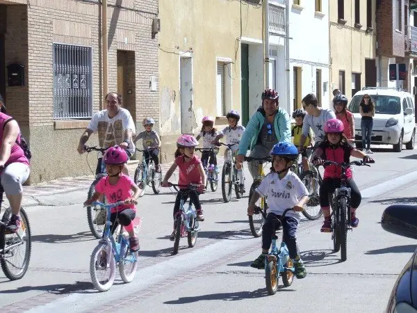 27-D&iacute;a-de-la-bici-en-Cadreita-1-1132.jpg