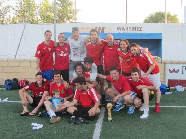 27-Torneo-Local-Murchante-1-1132.jpg