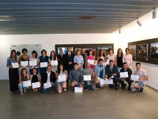 26-Premios-Futuros-Profesionales-1132.jpg