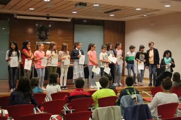 25-D&iuml;a-sin-Tabaco-con-los-escolares-alfare&ntilde;os-1132.jpg